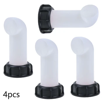 

Plastic Tank Drain Cover Hose Nozzle Replacement Accessories Spout Cap