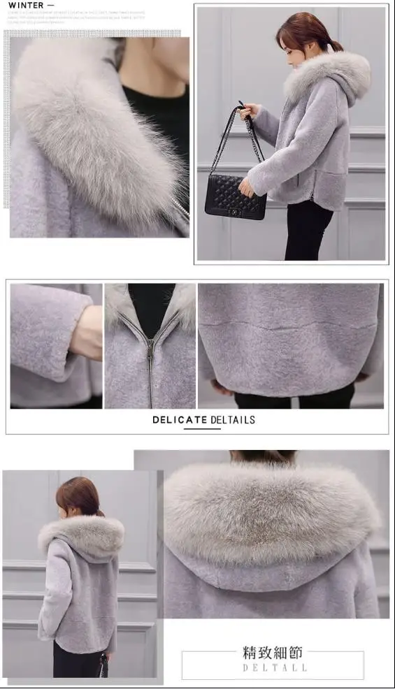  (2) HTB1ROnKbTTI8KJjSsphq6AFppXaw___________________________