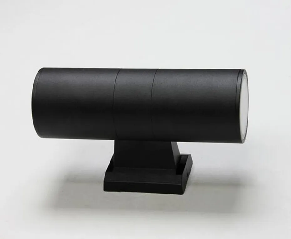 2984335037_1802455949