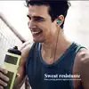 Earphones & Headphones