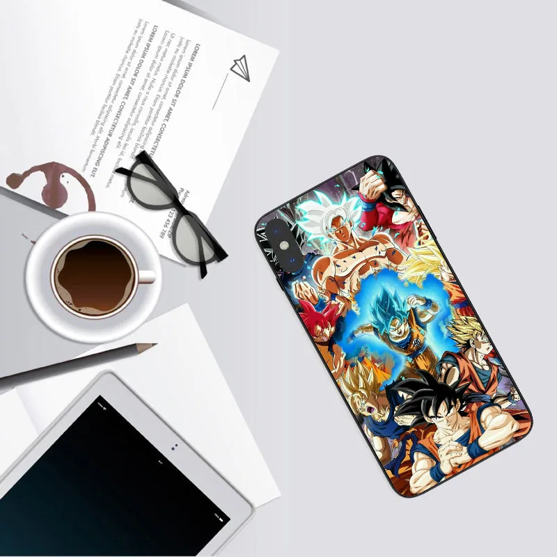 Чехол для iphone 11, 11PRO, X, XR, XS, MAX, 5S, SE, 6 S, 7, 8 PLUS, роскошный мягкий чехол из ТПУ