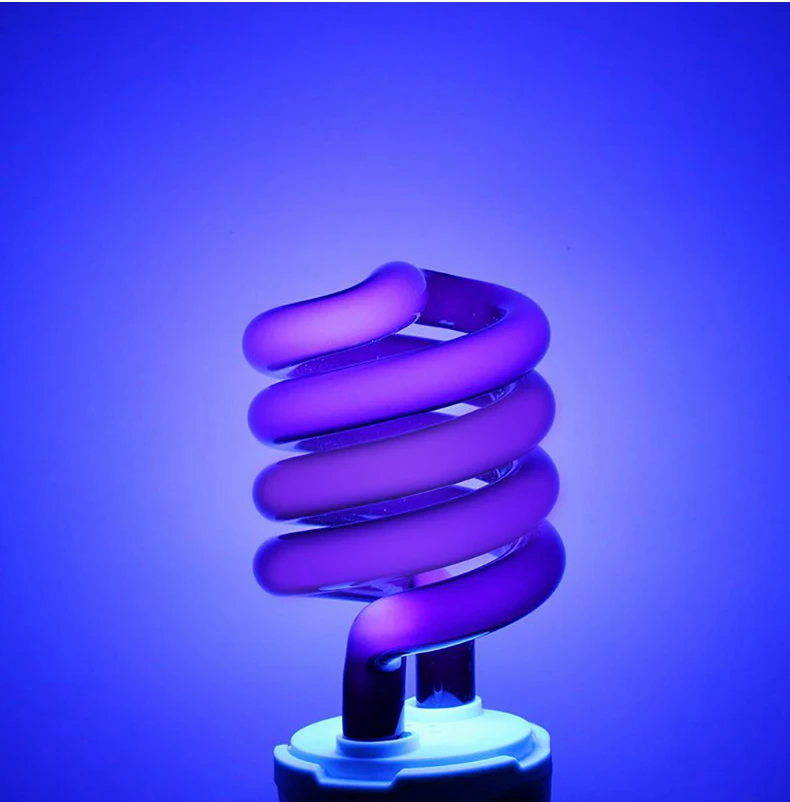 H0b6d45c12a824d0594ef7c47da9d0b26E