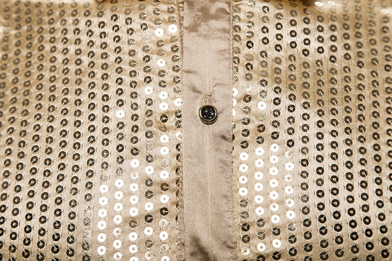 men shirt (11)