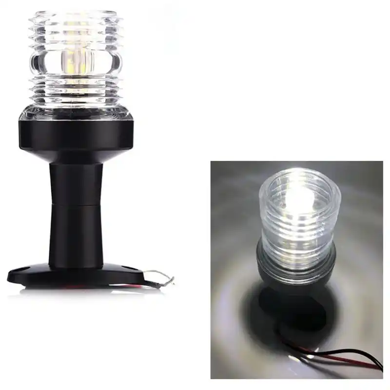 Bass Pro Pontoon Boats 2017 Pdf, Led Anchor Lights For Boats 400