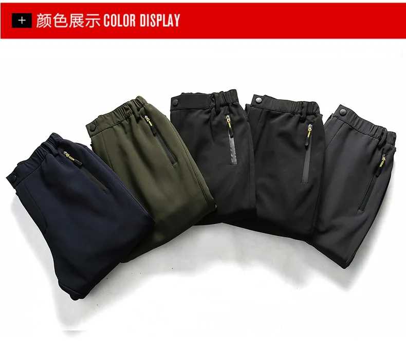 11964974878_504659720