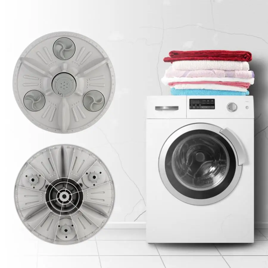 Сменная стиральная машина для LG 5845FA1829B AGZ34425302 пульсатор Замена платы подходит WF