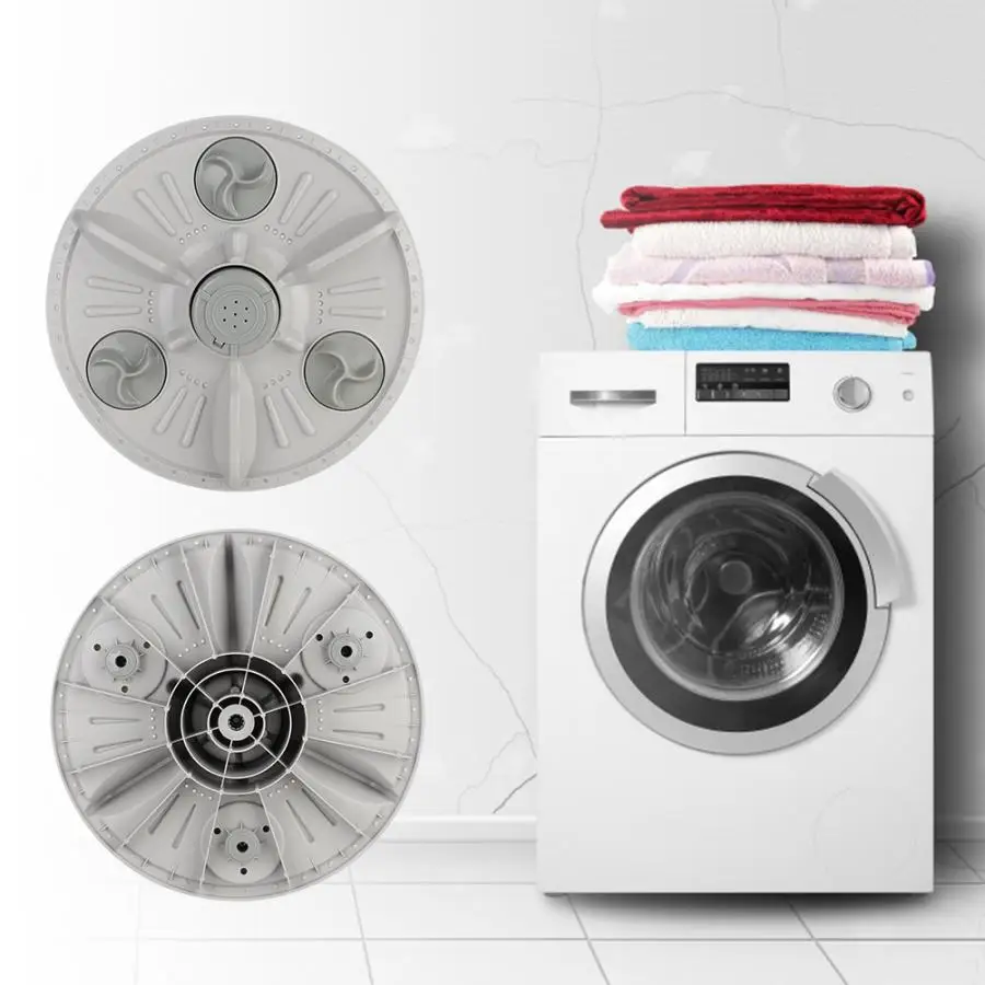 2X Washing Machine Lint Filter For LG WF-T853A WF-T854A WF-T855A WF-T857 WF-T902
