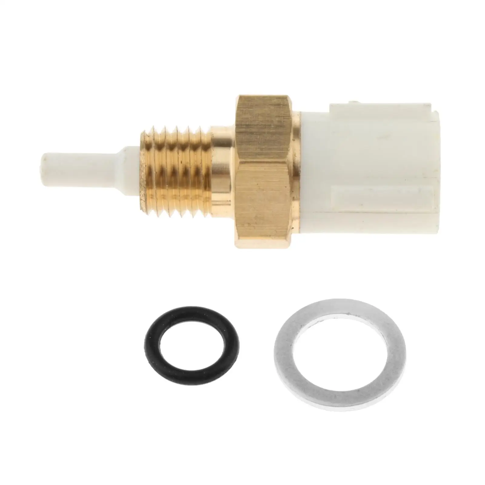 Air Temperature Sensor 37880P0AA02 for Honda Accord CR-V  Acura TL CL
