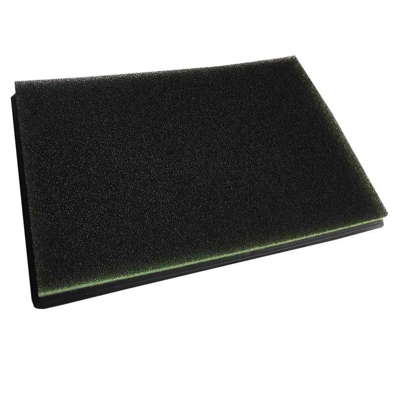 High Flow Engine Air Filter for Dodge Ram 1500 CA9401 53032404AA