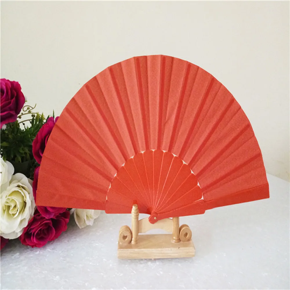 ZZF70711611D_20170711015701980