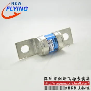 

Free shipping CR6L-150 1pcs