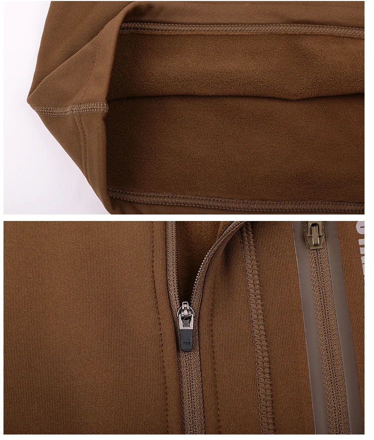 速卖通详情页12