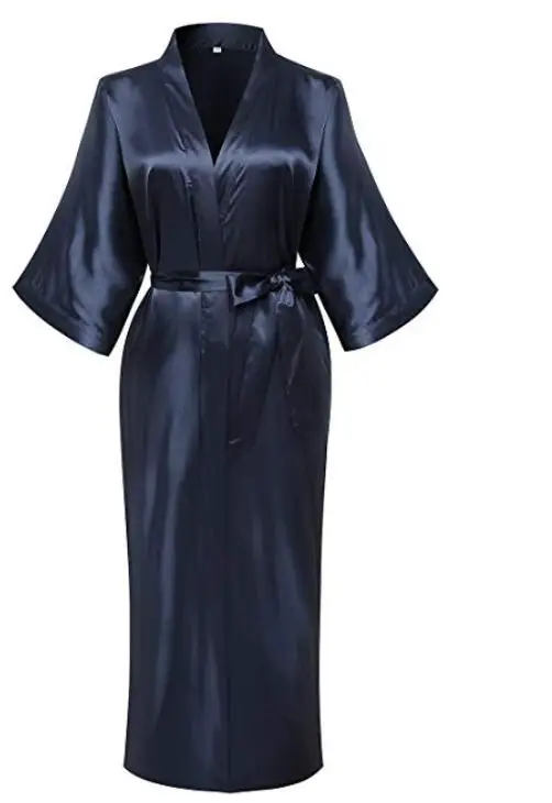 QQ截图20190823145335