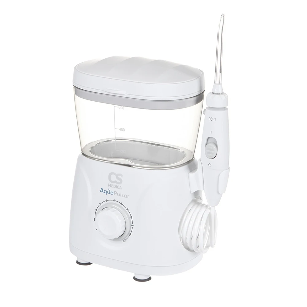 Ирригатор cs medica aquapulsar os-1 черный. Ирригатор аква пульсар. Ирригатор cs aquapulsar os 1. Ирригатор cs medica aquapulsar os1. Ирригатор cs medica aquapulsar cs-1.