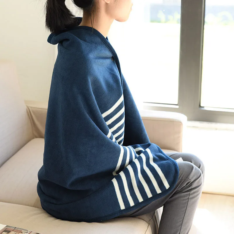 阿里旺旺图片20190917122813