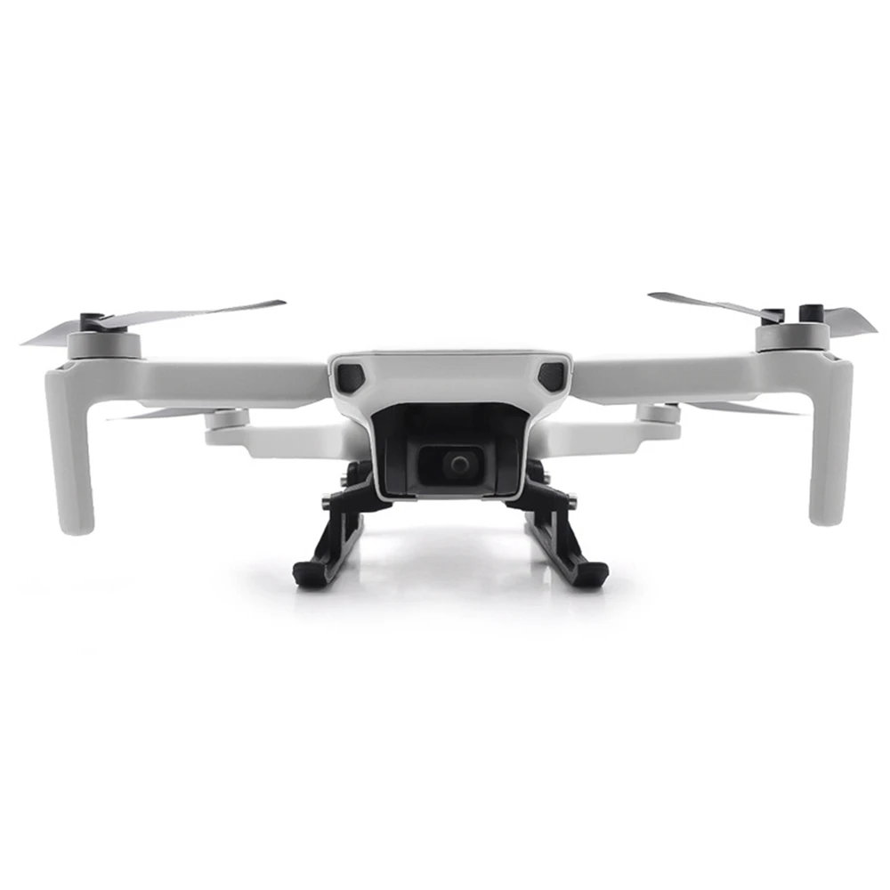 Buy Heightened Landing Gear For Mavic Mini Extended Leg Support Protector for DJI Mavic Mini Drone Accessories