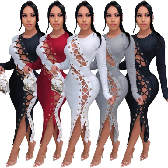 G0354-dress | Женская одежда