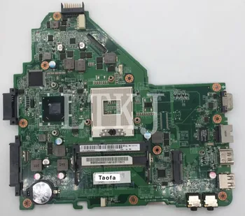 

DA0ZQRMB6C0 Motherboard for Acer Aspire 4349 4749 motherboard HM65 MBRR406001 100% tested original mianboard