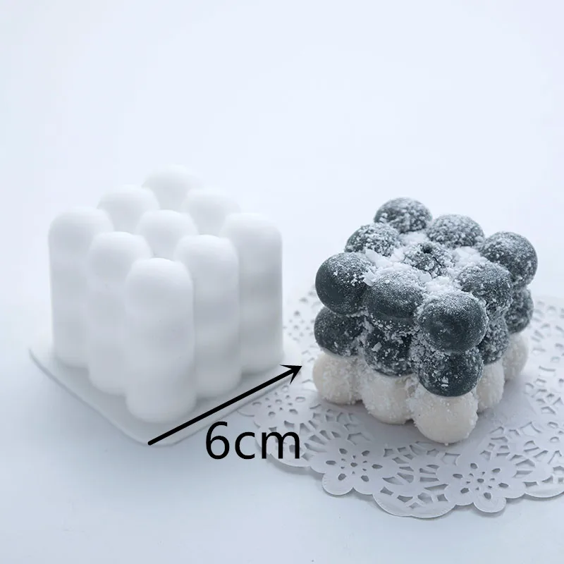 HTB1j7vea8v0gK0jSZKbq6zK2FXak_副本