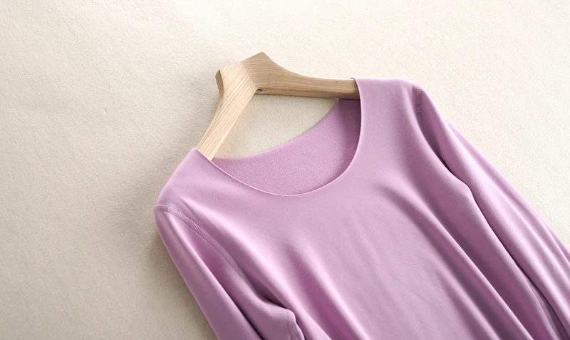 O1CN012DprzzpEy25n9oe_!!1816438659