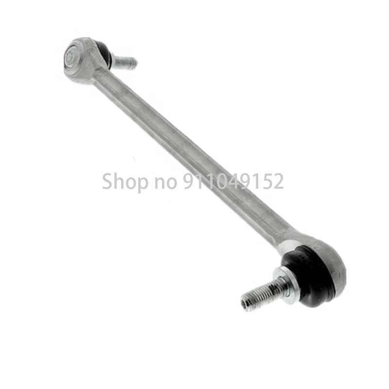 

CAR Torsion bar connecting rod Torsion bar and shock absorber, leftW212 E220 E250 E200 E300 E350mer ced esb en zE180 E400 E500 E