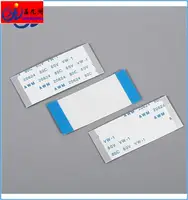 Tablet Accessories