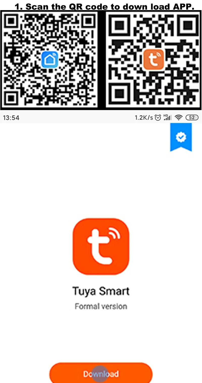 C-_Users_Administrator_Desktop_手机端操作界面PSD完成_01