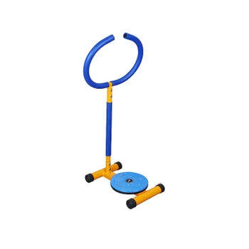 

Twist machine Children's fitness and sports equipment Kindergarten outdoor arm strength physical training exercise equipment