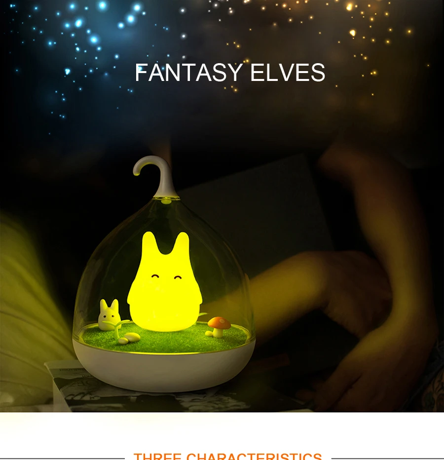 HTB1IJj4SpXXXXbhXFXXq6xXFXXX5