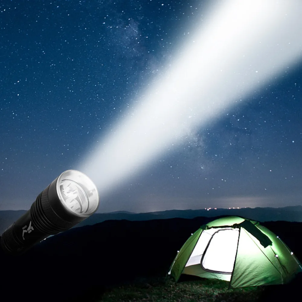 方绍明-手电筒1-g