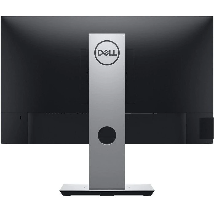 Монитор Dell 21.5" P2219H черный IPS LED 8ms 16:9 HDMI DisplayPort Mat HAS Pivot 1000:1 250cd USB
