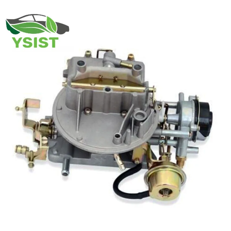 

New CARBURETOR ASSY A800 for FORD 302 Engine High quality Warranty 30000 Miles Fast Shipping Engine Parts