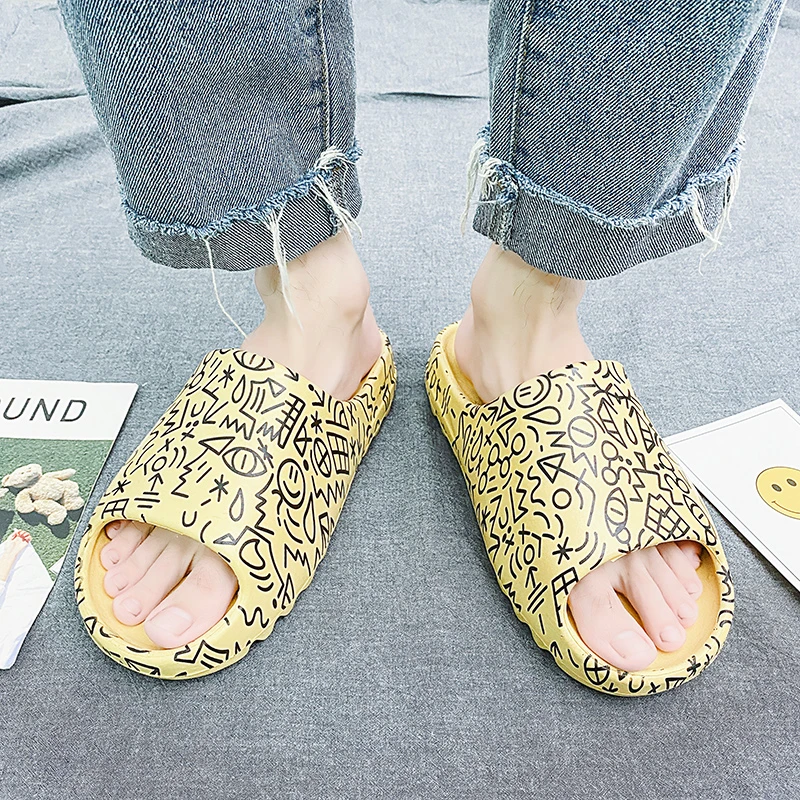 sandals free shipping