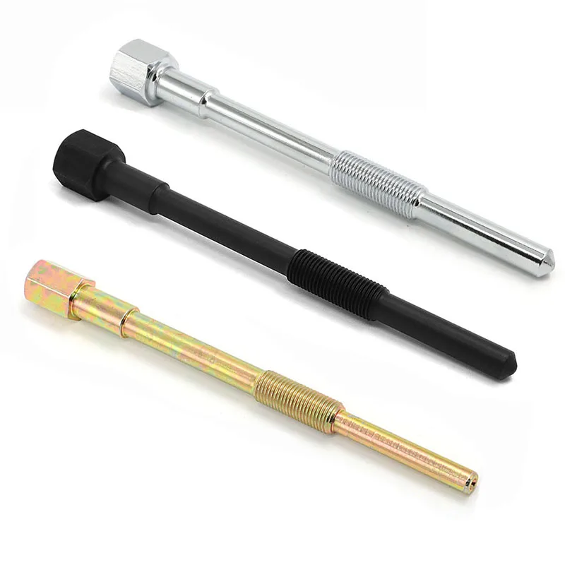 

Heavy Duty Primary Clutch Puller Tool For Can Am Commander X3 Renegade 500 570 800 800R 850 1000 Maverick 1000 1000R Outlander