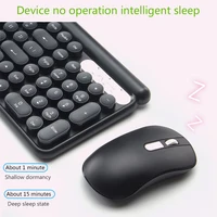 Computer Peripherals