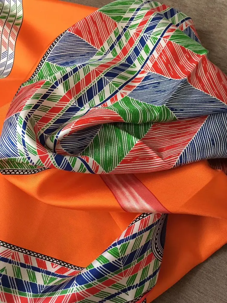 mmexport1583815718818