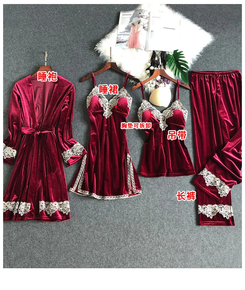 h2+Xif2nxdR3mZ48XMtoQGCCIIaDrZyhnRFI