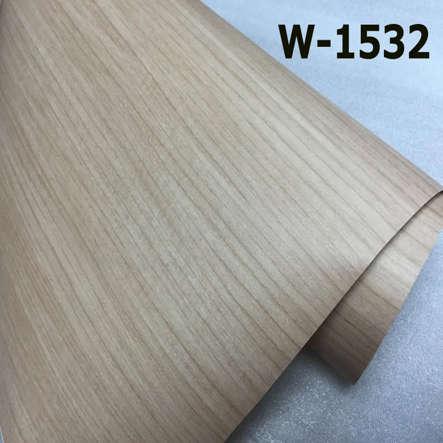 thumbnail image 1 of 10/20/30/40/50/60X124CM/LOTE Película de fibra de vinilo de grano de madera de primera calidad, pegatina para coche, película de PVC para interior de automóvil con envío gratuito, 1 of 5