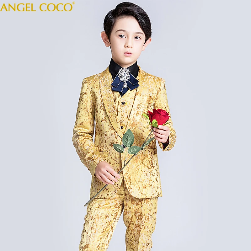 Костюм для мальчика, Terno infantil, костюм Enfant Garcon Mariage, костюмы для мальчиков на свадьбу, костюм Garcon Mariage, костюмы для мальчиков, официальные