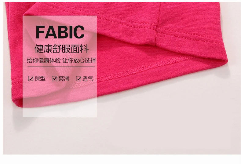 8777816791_577459247