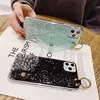 Phone Bags & Cases