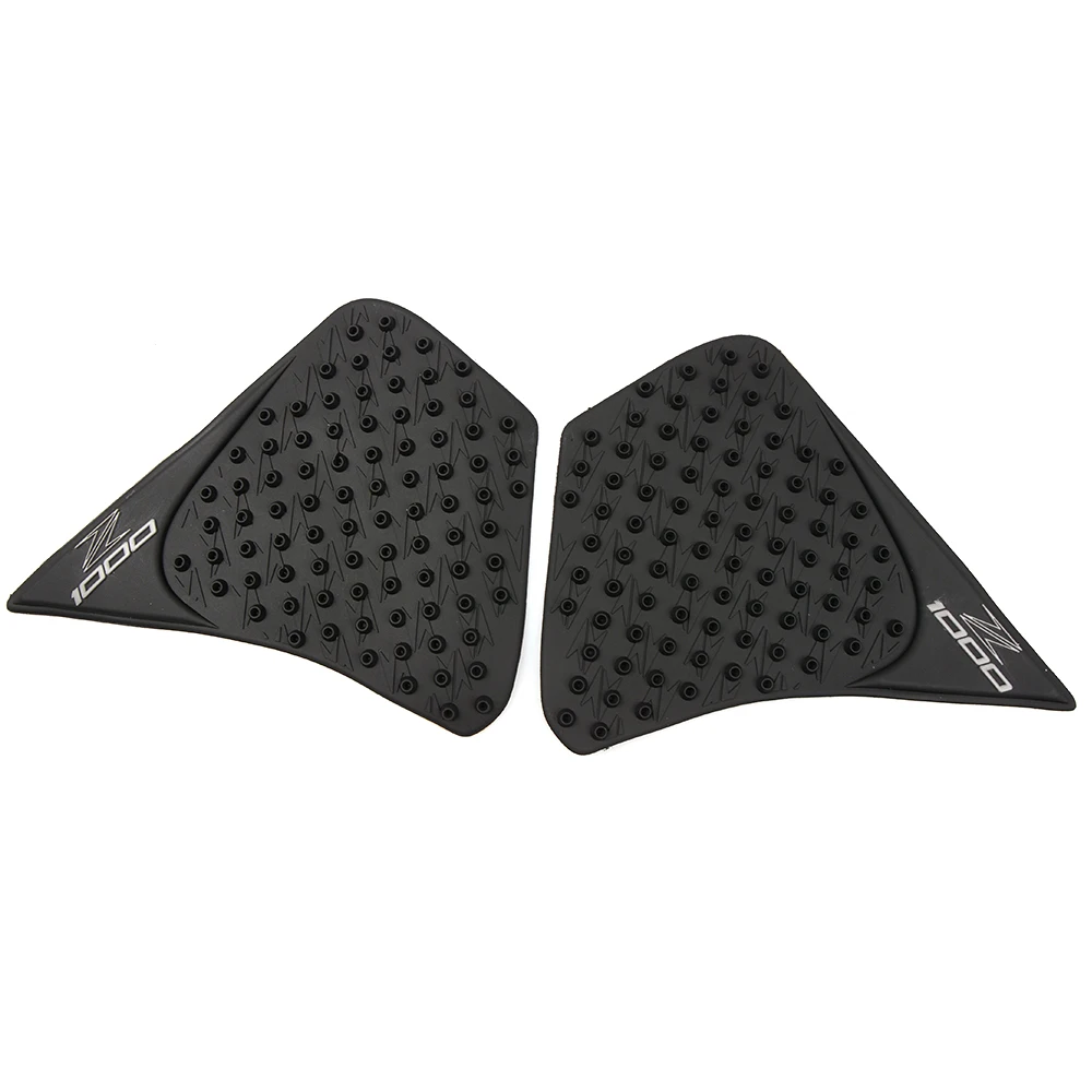 HTB1TAmwcpzqK1RjSZFoq6zfcXXan