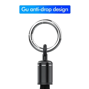 

RH75 rong li Model number 3997 usb gaming usb c to hdmi vga usb c chromebook