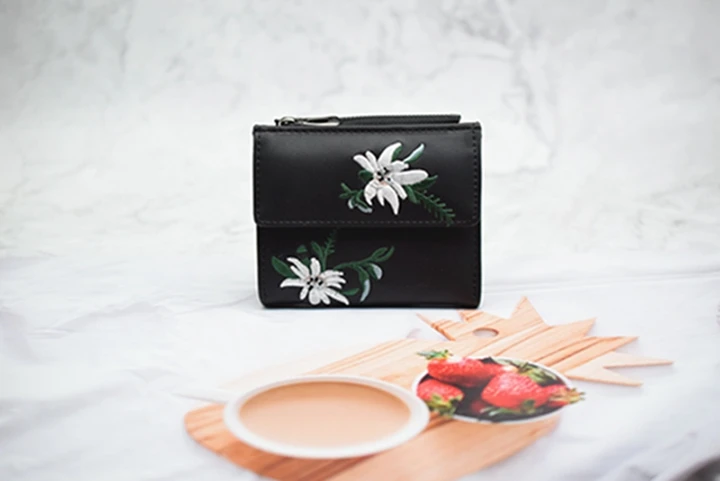 wallet 72005