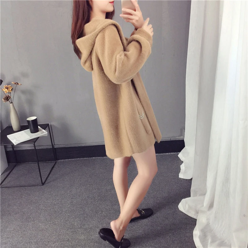 50pcs VER 009S Riser PCI-E 1X to 16X LER Riser