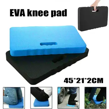 Garden Kneeling Pad 1