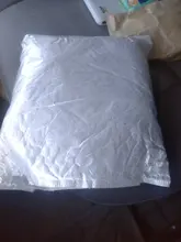 Cable de alimentación de 12V CC de 6 metros/20 pies, Cable de extensión Universal de 10M de longitud para adaptador de alimentación de la cámara CCTV de Seguridad, enchufe de CC de 5,5x2,1mm