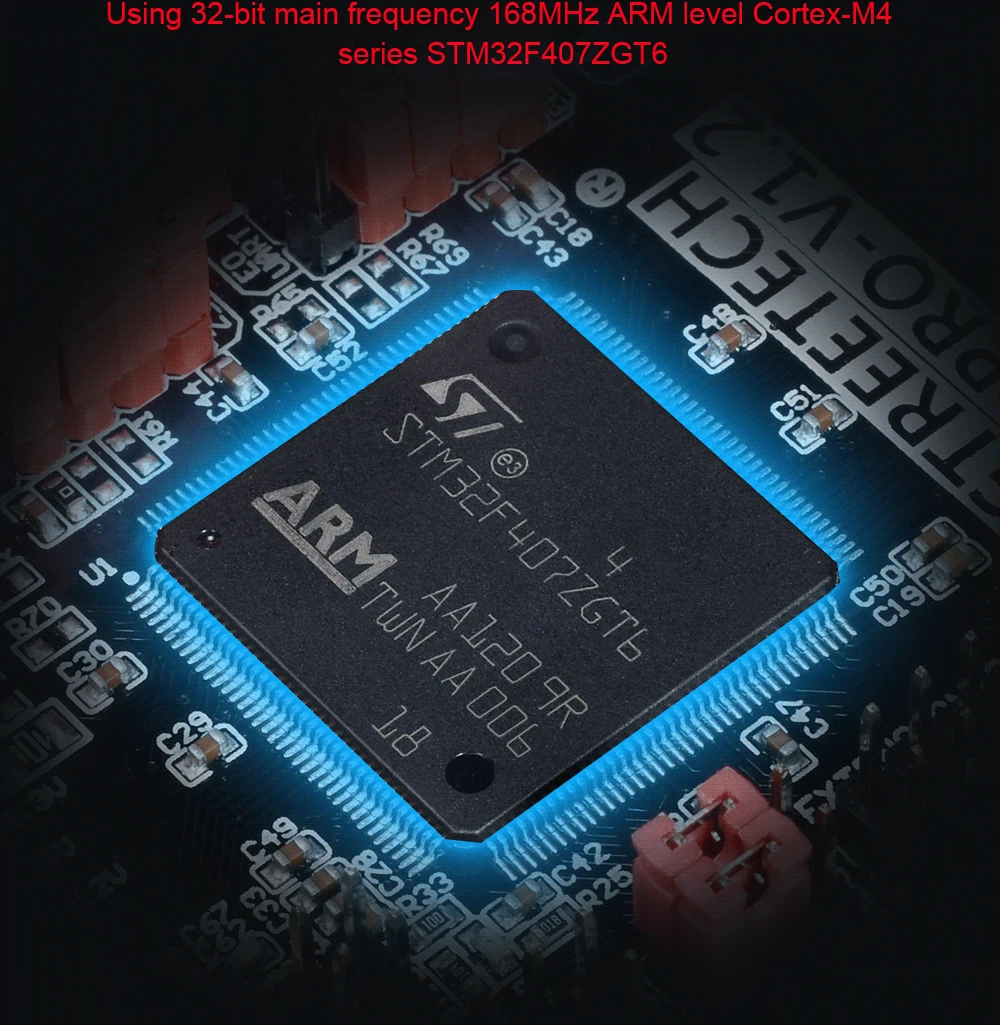 BIGTREETECH-SKR-PRO-V1_08 (2)