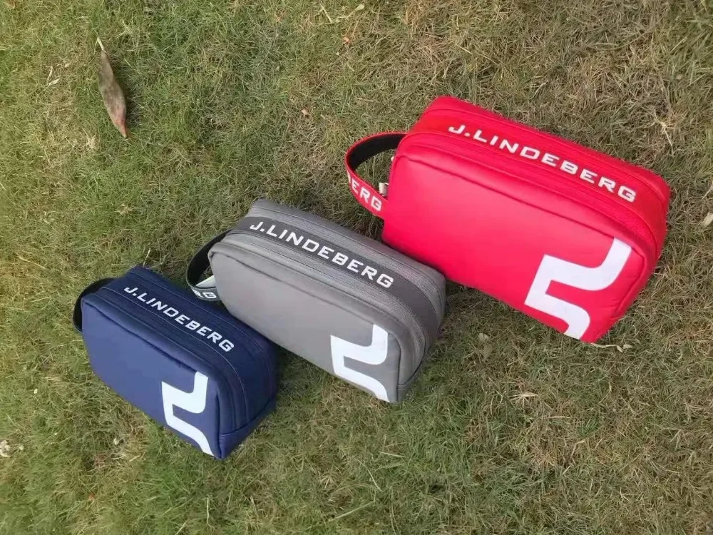 O1CN01Ymh8ty1nsujeJXS3I_!!811305146