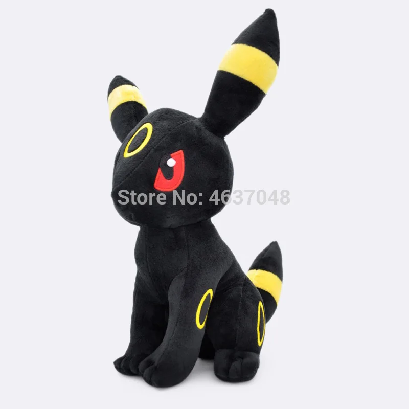 12\